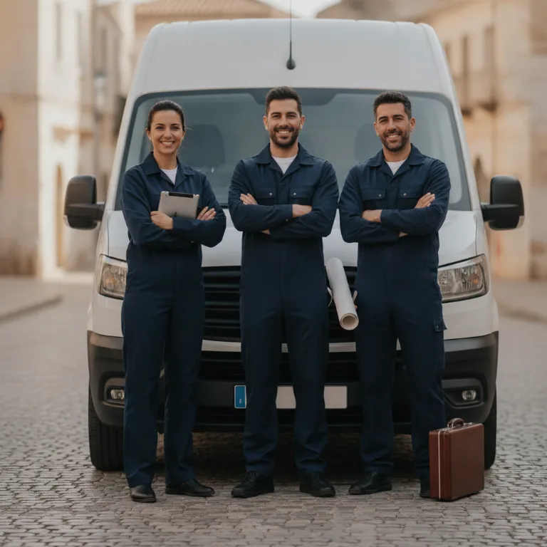 Avvocato diritto del lavoro per aziende La Spezia